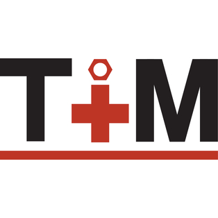 Winner Supplied Image - Tim Solutions